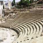 walking tour malaga free