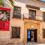 museo-carmen-thissen-malaga