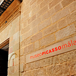 museo-picasso-malaga