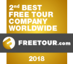 2018_freetour_awards_badge_05