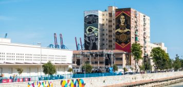 Barrio-Soho-Malaga