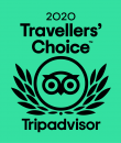 travelers-choice-2020-triadvisor